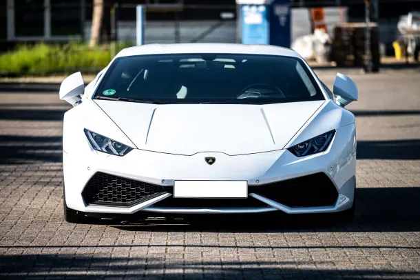 Winhalla Casino Application Android/iOS